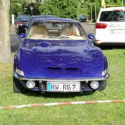 2016-05-14 GT-Europatreffen Bottrop Kirchhellen 628